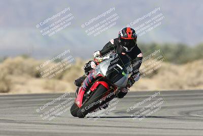 media/Nov-30-2025-TrackXperience (Sun) [[c0061d280f]]/3-Level 1/Session 3 (Turn 16)/